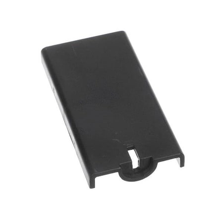 Thermalrite Blast Chiller Screed White U-Shaped Non-Lockable 4 Vinyl 3650